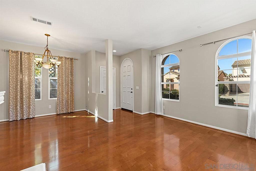 13581 Dogwood Way - photo 3