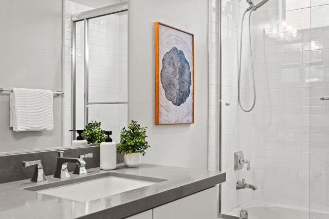 Detail Gallery Image 24 of 52 For 1428 Mackinnon Ave, Cardiff By The Sea,  CA 92007 - 4 Beds | 4 Baths