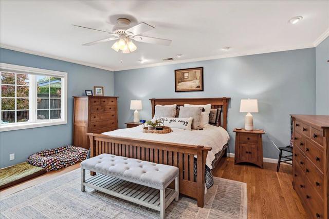 12058 CANDY Lane, Saratoga CA: https://media.crmls.org/mediaz/ac5dfd8a-1dee-42e7-a629-7572b408c5c6.jpg