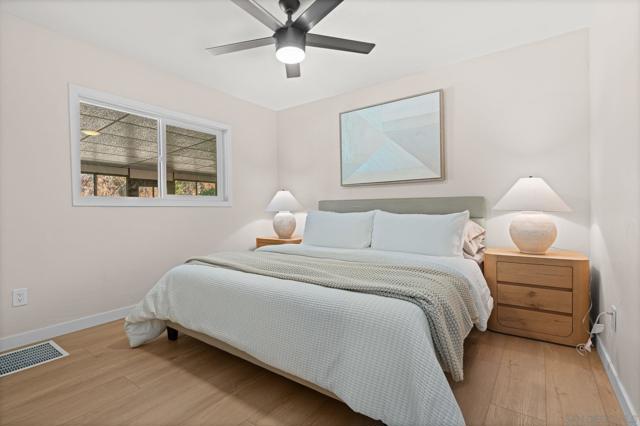 5520 Albemarle St, San Diego CA: https://media.crmls.org/mediaz/ac5e0b44-5c1f-485c-ad27-69054fd96223.jpg