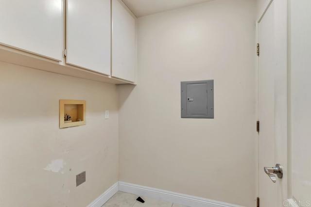 Detail Gallery Image 37 of 46 For 11378 Provencal Pl, San Diego,  CA 92128 - 3 Beds | 2/1 Baths