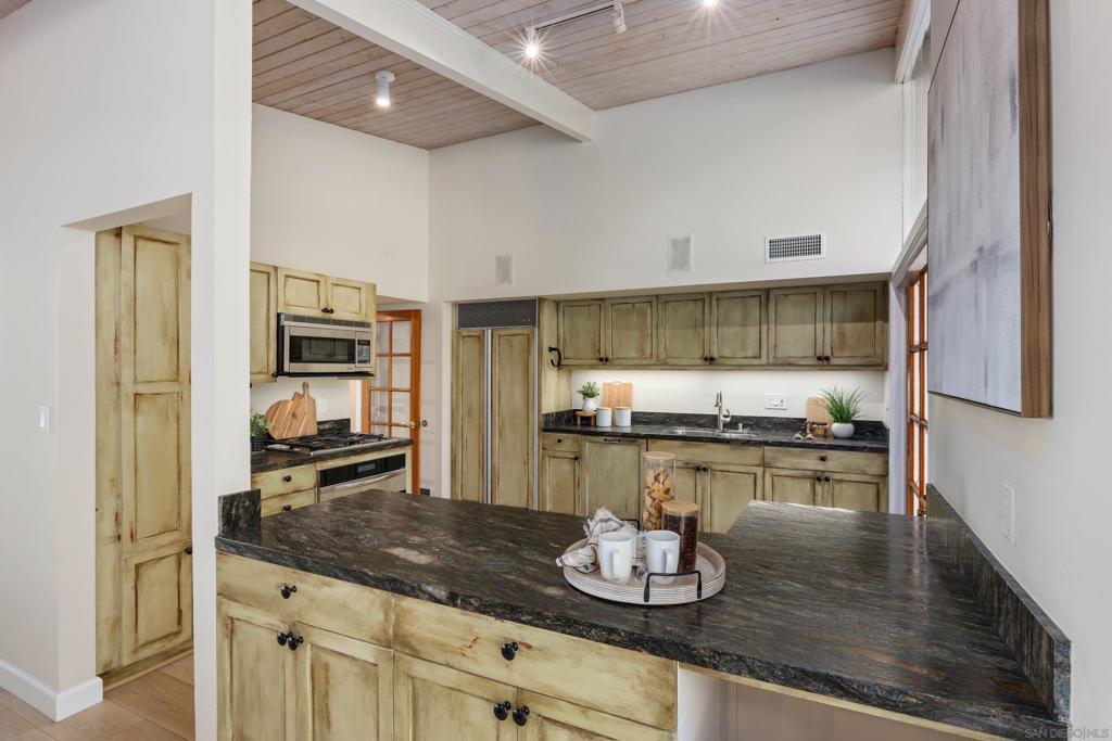 5145 San Aquario Dr - photo 15