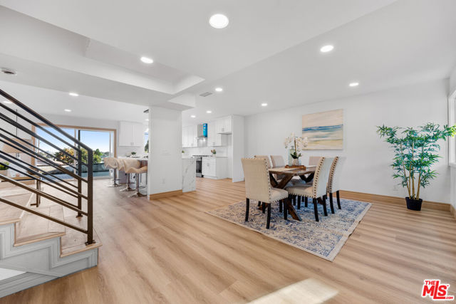 1722 E Turmont Street, Carson CA: https://media.crmls.org/mediaz/ac5e66c0-af3f-45ec-84c9-8f5e3c5a9eee.jpg
