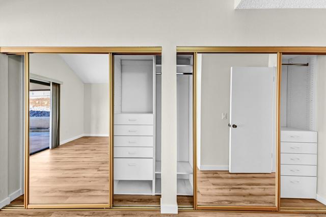 1412 Timber Gln, Escondido CA: https://media.crmls.org/mediaz/ac5e6af3-2ed5-4e57-8371-ee19d8202342.jpg