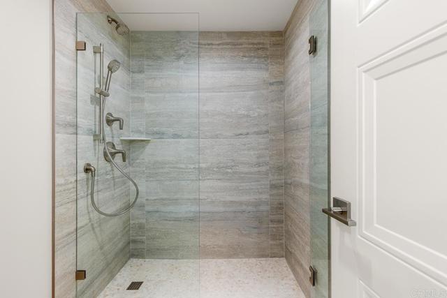 Detail Gallery Image 21 of 52 For 707 S Sierra Ave #5,  Solana Beach,  CA 92075 - 3 Beds | 2 Baths