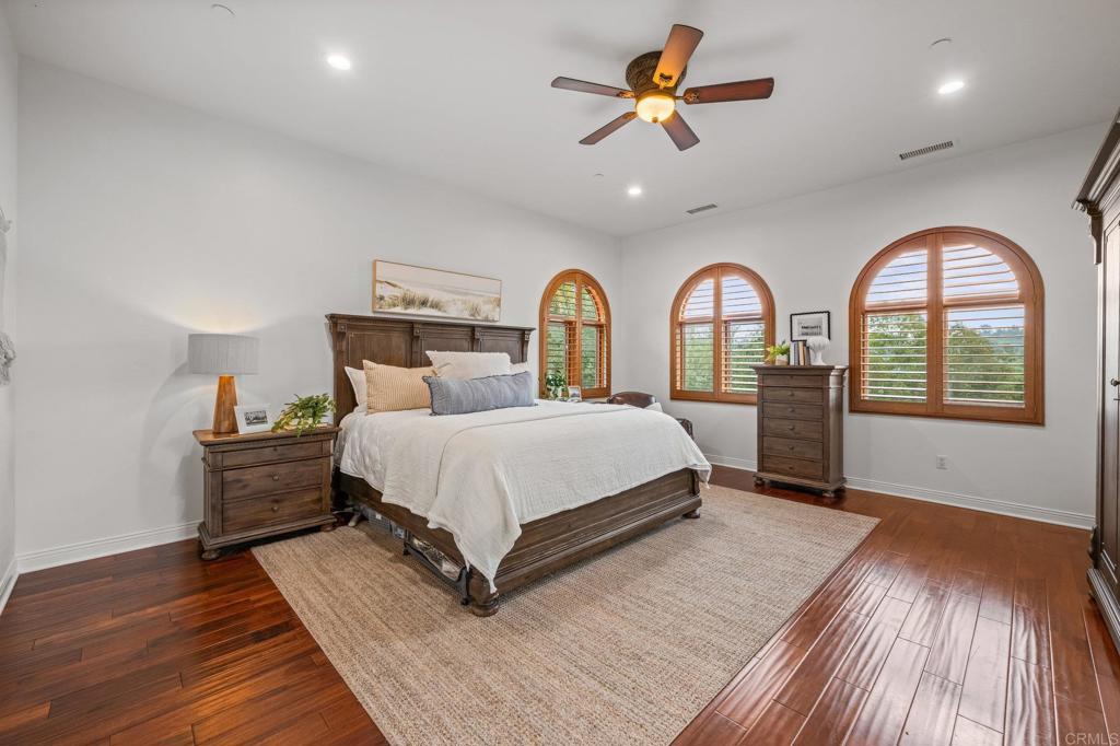 MLS #NDP2509347 image #28