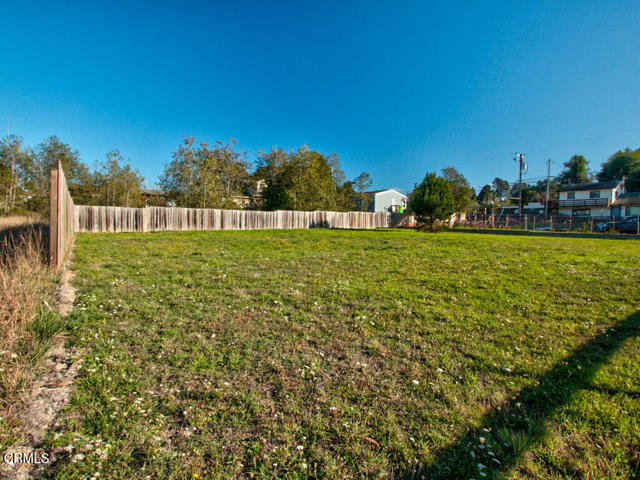 Detail Gallery Image 5 of 7 For 104 a N Dana St, Fort Bragg,  CA 95437 - – Beds | – Baths