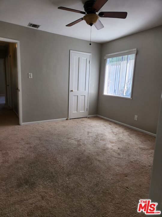 1703 Amherst Avenue, Los Angeles CA: https://media.crmls.org/mediaz/ac5ebf8e-5567-4cb0-8f92-db3c27c1aabe.jpg