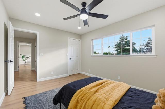 668 Potomac Court, San Jose CA: https://media.crmls.org/mediaz/ac5ebfc3-5021-4b78-b11c-9d043f92109e.jpg