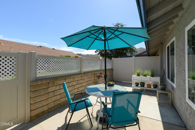 Detail Gallery Image 29 of 40 For 42308 Village 42, Camarillo,  CA 93012 - 2 Beds | 2 Baths