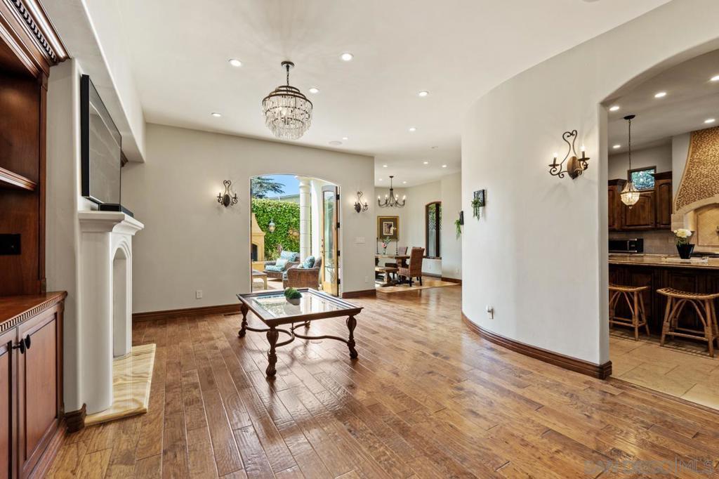 7964 Prospect - photo 12
