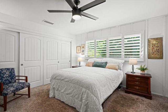 620 Sunset Drive, Vista CA: https://media.crmls.org/mediaz/ac5f320a-dd77-43a5-92e5-efaac65d0c6c.jpg