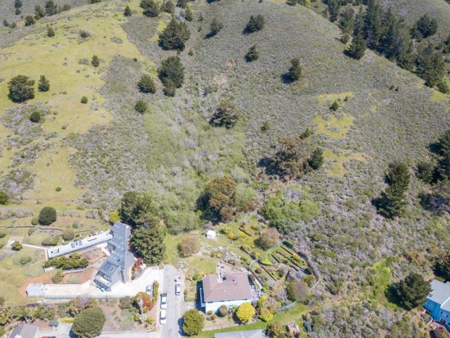 0 Calera Terrace, Pacifica CA: https://media.crmls.org/mediaz/ac5f4802-bc92-406b-8f2e-e0cdb471383e.jpg