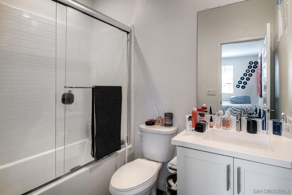 6058 Colt Place - photo 16