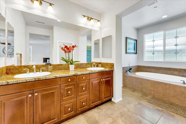 17595 Alva Road, San Diego CA: https://media.crmls.org/mediaz/ac5f5036-8620-461f-a62d-1f5e95f6e052.jpg