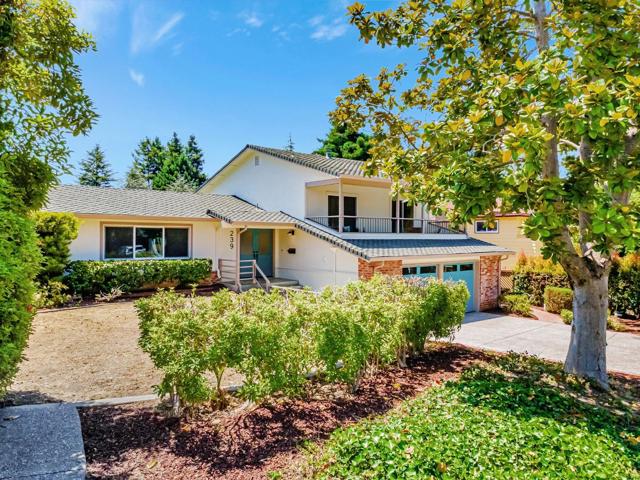239 Segre Place, Santa Cruz CA: https://media.crmls.org/mediaz/ac5f65ca-502d-434c-a1b0-3539359c71fa.jpg