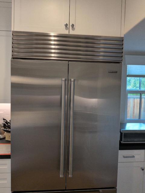 1103 Creed Street, Milpitas CA: https://media.crmls.org/mediaz/ac5f7f46-5bed-47bb-a756-51722b4955ad.jpg