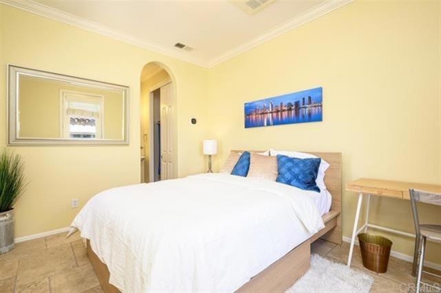 2792 Rambling Vistas Road, Chula Vista CA: https://media.crmls.org/mediaz/ac5f9ade-50af-47b6-b77b-4d752b7ad0bf.jpg