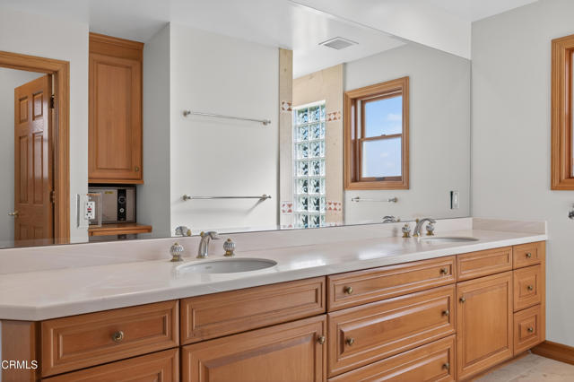 Detail Gallery Image 47 of 72 For 6150 Baja Vista Dr, Somis,  CA 93066 - 7 Beds | 5/2 Baths