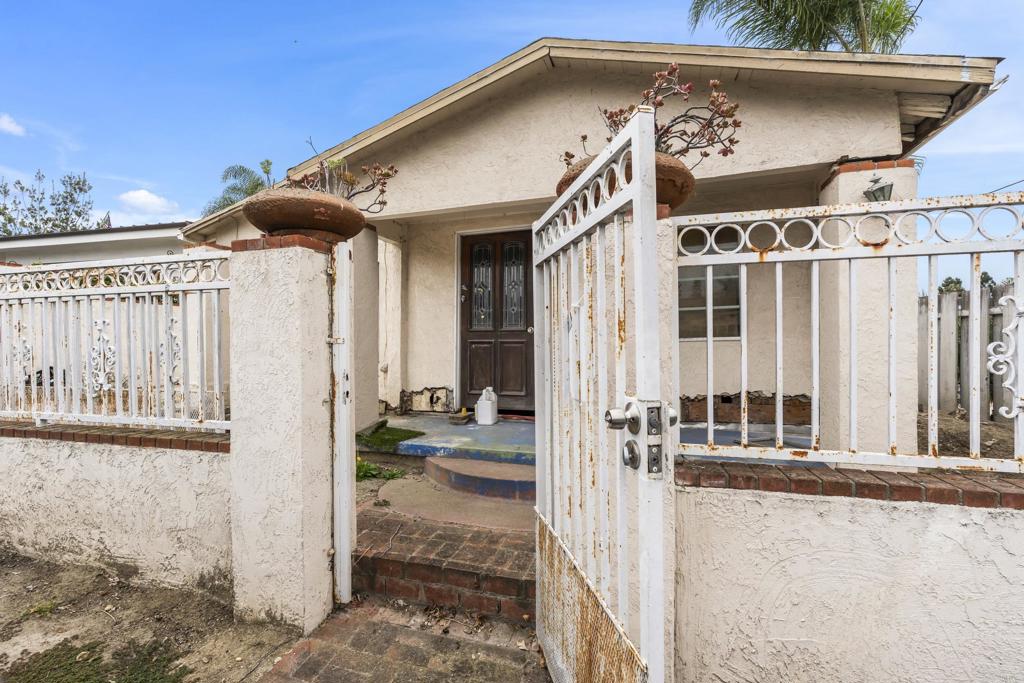 817 Juanita Street - photo 11