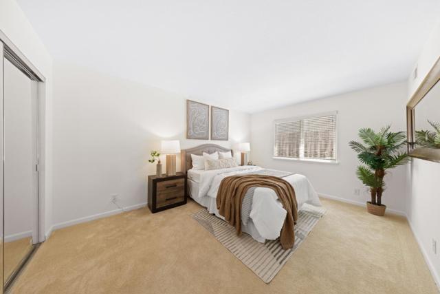 1665 Ardenwood Drive, San Jose CA: https://media.crmls.org/mediaz/ac5fd2b0-7223-418a-b030-4fed8b9ebd1e.jpg