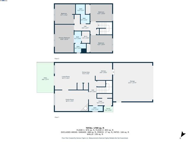 8351 Mulberry Pl, Dublin CA: https://media.crmls.org/mediaz/ac5ff15c-daca-44b0-8fd9-a340fdab0503.jpg