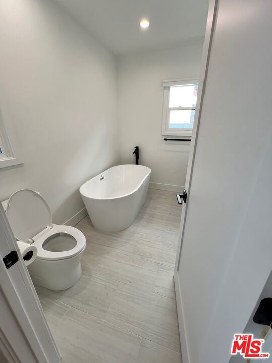 Bath 2 (ensuite Bdrm 3)