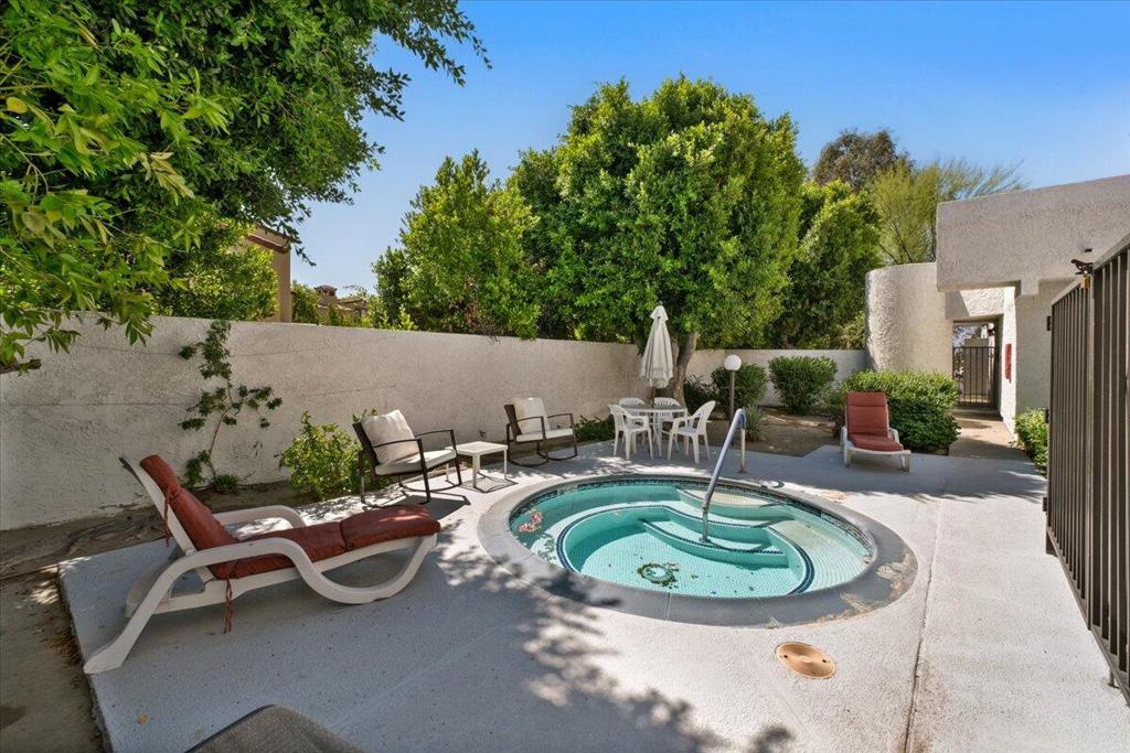 MLS #219135733DA image #3