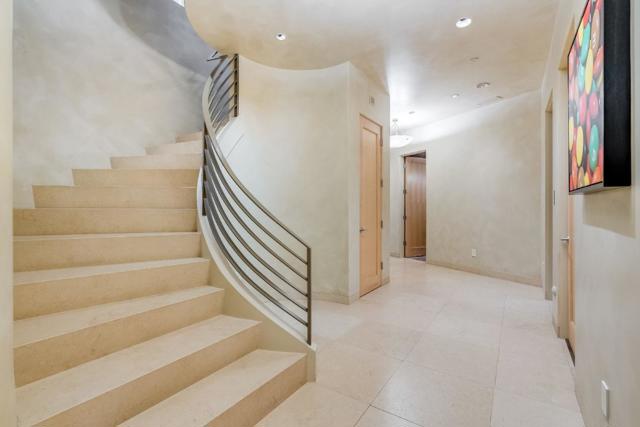 26140 Rancho Manuella Lane, Los Altos Hills CA: https://media.crmls.org/mediaz/ac603ca4-68a3-4c90-990b-2870b68b8546.jpg