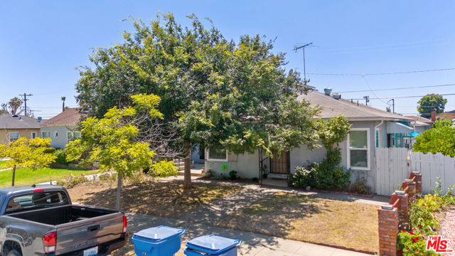 3853 Westwood Boulevard photo 3