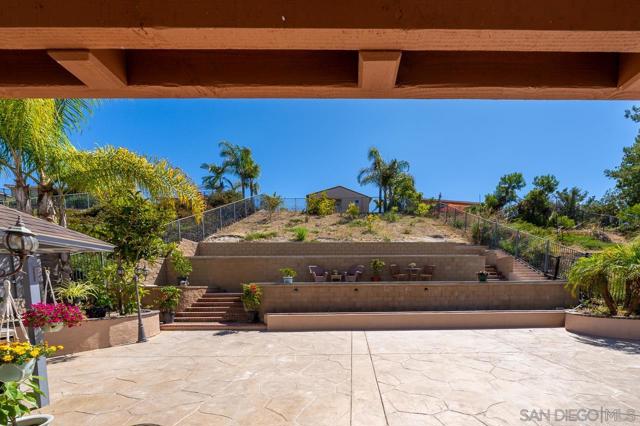 1175 SANTA OLIVIA RD, Chula Vista CA: https://media.crmls.org/mediaz/ac6072ea-e4be-4306-86a1-0bbfe0771a4c.jpg