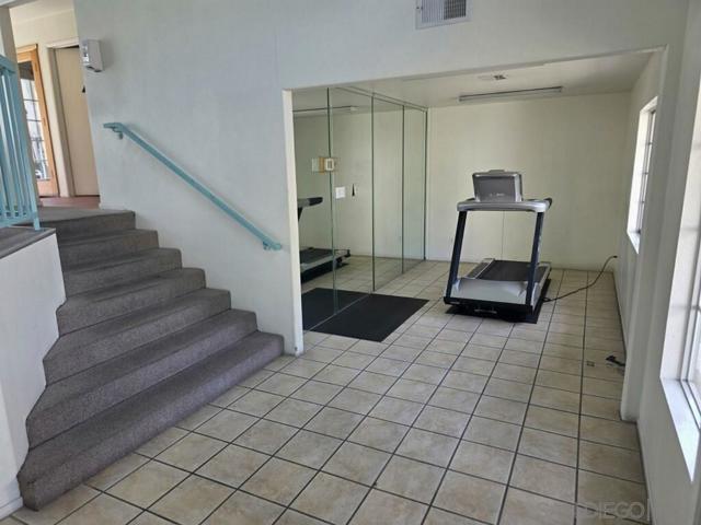 8644 New Salem St, San Diego CA: https://media.crmls.org/mediaz/ac6073fd-ad4f-4837-9977-9b84e12c3b45.jpg
