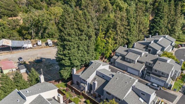 5361 San Simeon Place, Castro Valley CA: https://media.crmls.org/mediaz/ac60758a-dffc-45fa-9bd2-3882214bb93e.jpg