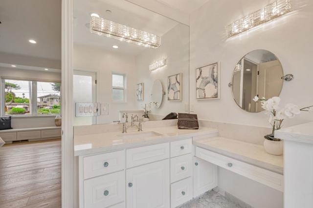 505 Cliff Drive, Aptos CA: https://media.crmls.org/mediaz/ac60859d-ccd1-4c27-a150-a9bfbbf15bf9.jpg