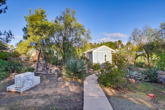 31503 Stardust Lane, Valley Center CA: https://media.crmls.org/mediaz/ac609209-ff69-4a0e-ad45-6e85fae1bf4b.jpg