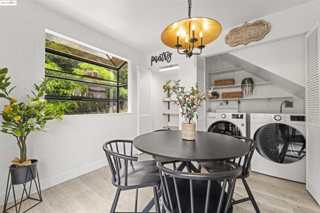 2326 D St, Hayward CA: https://media.crmls.org/mediaz/ac60bbb1-e432-4d4e-8677-6a2fbd01bd5d.jpg