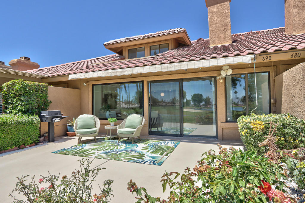 MLS #219137214PS image #32