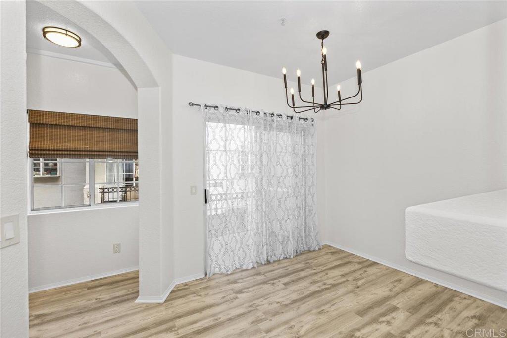 835 Cleveland Street - photo 19