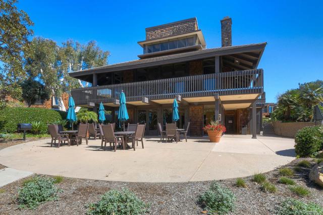 Detail Gallery Image 39 of 45 For 2144 Caminito Del Barco, Del Mar,  CA 92014 - 2 Beds | 2 Baths