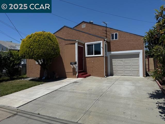 Image 1 of 28 For 1445 152nd Ave