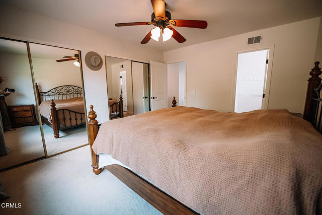 Detail Gallery Image 11 of 20 For 945 Albany Ave, Ventura,  CA 93004 - 2 Beds | 2 Baths