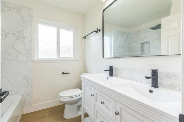 Image 12 of 15 For 6026 Ranger Way