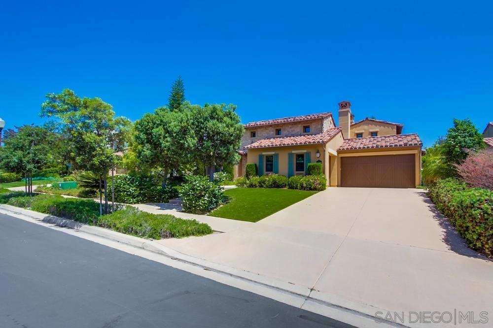 MLS #250041484SD image #37