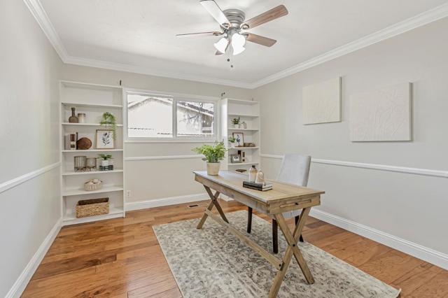 1020 Brookview Court, Morgan Hill CA: https://media.crmls.org/mediaz/ac617fff-63f4-4264-923d-e83a7cf85a28.jpg