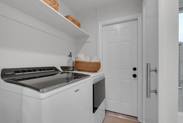 2436 Armstrong Place, Santa Clara CA: https://media.crmls.org/mediaz/ac61976f-789e-4512-86c1-50050620066b.jpg