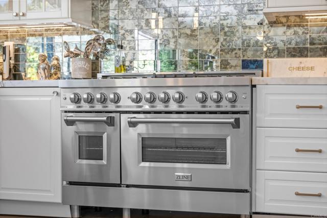 Detail Gallery Image 23 of 48 For 3865 Cadden Way, San Diego,  CA 92117 - 4 Beds | 2/1 Baths
