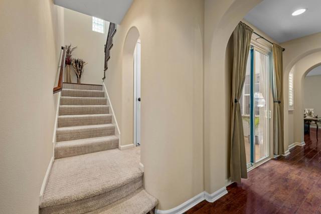 6600 Eagle Ridge Court, Gilroy CA: https://media.crmls.org/mediaz/ac61d3bd-07f2-40c9-9ad9-9459396c83f5.jpg