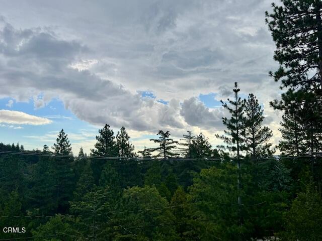 https://media.crmls.org/mediaz/ac61d8d5-efc2-4db5-ac9d-5bffa38215be.jpg?preset=X-Large