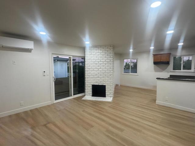 775 E Duane Avenue, Sunnyvale CA: https://media.crmls.org/mediaz/ac61ecc6-f67b-4eff-ae58-9f3d1263ca77.jpg