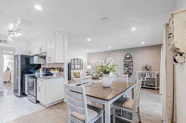 276 Tradewinds Drive, San Jose CA: https://media.crmls.org/mediaz/ac61f7b9-0e09-40f1-a0af-38a3b2d7f62f.jpg